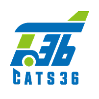 CATS36_フッターロゴ画像