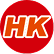 HK_ロゴ画像