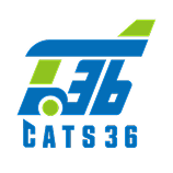 CATS36_ヘッダーロゴ画像